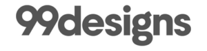 99designs