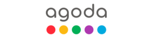 Agoda