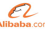Alibaba