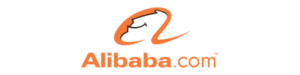 Alibaba
