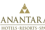 Anantara