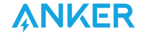 Anker