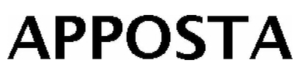 Apposta