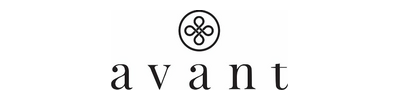 Code promo Avant Skincare