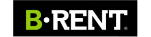 B-Rent
