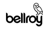 Bellroy