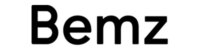 Code promo Bemz