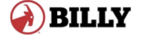 Code promo Billy Footwear