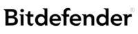 Code promo Bitdefender