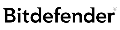 Code promo Bitdefender