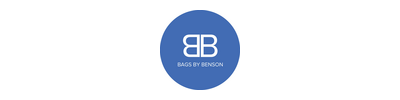 Code promo By Benson