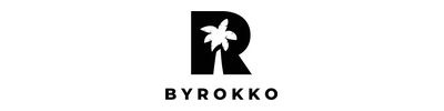 byrokko-com-logo