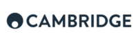 Code promo Cambridge Audio
