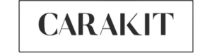 Carakit