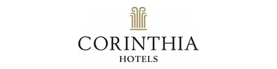 Code promo Corinthia
