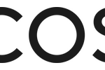 COS