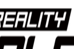 Creality Falcon