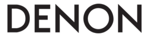 Denon