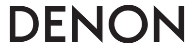 denon-com-logo
