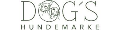 Code promo Dogs Hundemarke