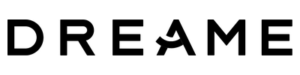 Dreametech