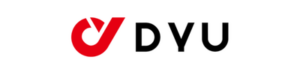 DYU