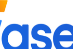 EaseUS