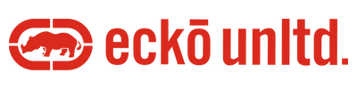 Code promo Ecko Unltd.