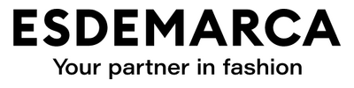 esdemarca-com-logo