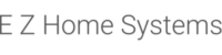 Code promo EZHomeSystem