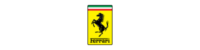 Code promo Ferrari