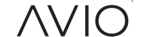 AvioHatch