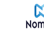 Nomad