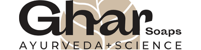 Code promo GharSoaps