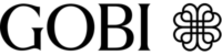 Code promo Gobi Cashmere