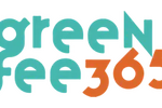 Greenfee365