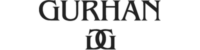 Code promo GURHAN