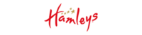 Code promo Hamleys