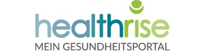 Code promo Health Rise