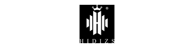 hidizs-net-logo
