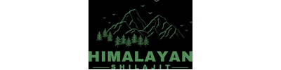 Code promo Himalayan Shilajit