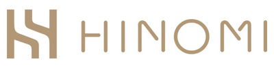 hinomi-co-logo