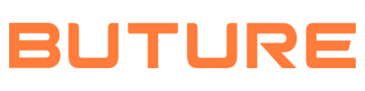 ibuture-com-logo