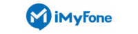 Code promo iMyFone