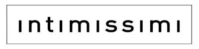 intimissimi-com-logo
