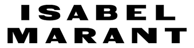 isabelmarant-com-logo
