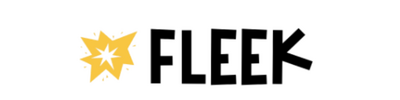 joinfleek-com-logo