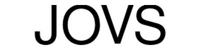 Code promo JOVS