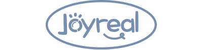 Code promo Joyreal Toys