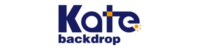 Code promo KateBackdrop